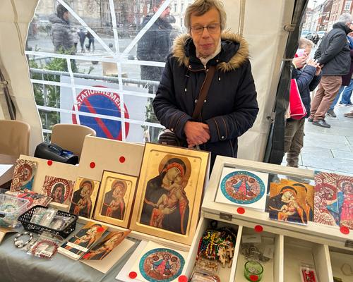 Noel 2025 parvis (10)