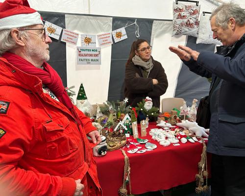 Noel 2025 parvis (11)