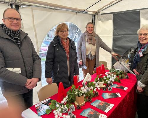 Noel 2025 parvis (12)