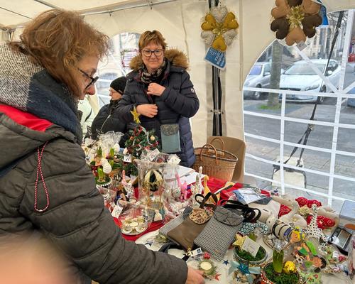 Noel 2025 parvis (14)