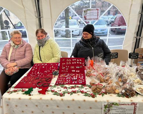 Noel 2025 parvis (15)