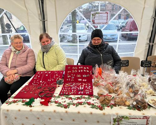 Noel 2025 parvis (16)