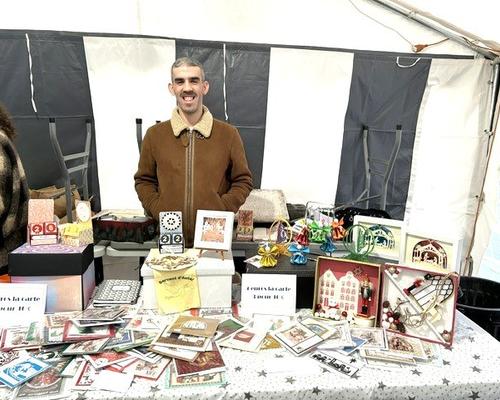 Noel 2025 parvis (17)