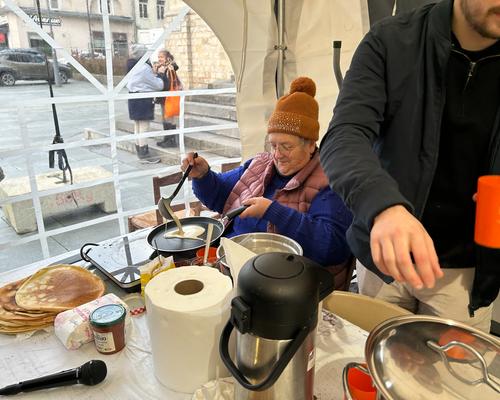 Noel 2025 parvis (18)