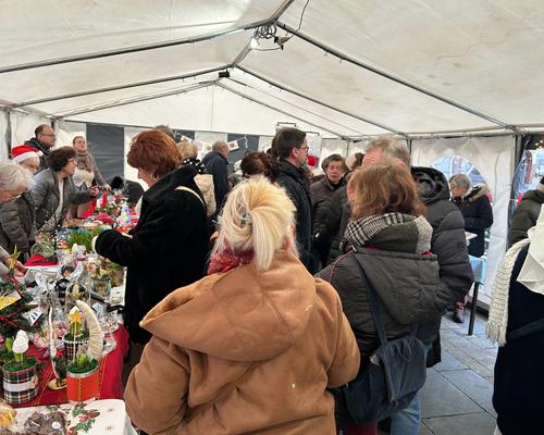 Noel 2025 parvis (19)