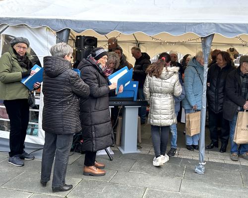 Noel 2025 parvis (20)