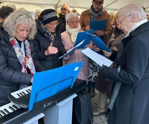 Noel 2025 parvis (21)