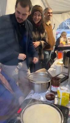 Noel 2025 parvis (24)