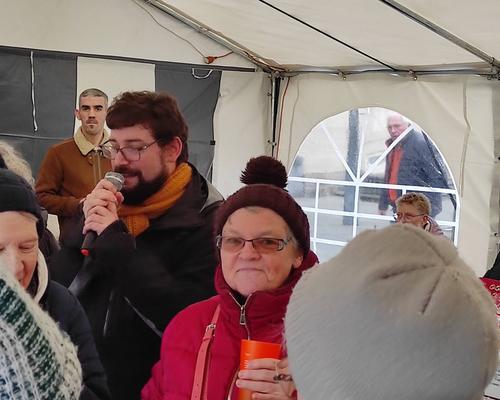 2025 tout parvis IMG_20251206_151355 (3)