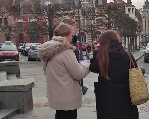 2025 tout parvis IMG_20251206_151355 (11)