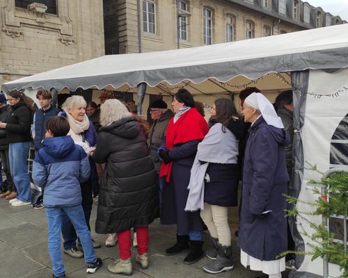 2025 tout parvis IMG_20251206_151355 (12)