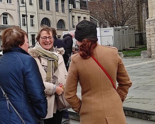 2025 tout parvis IMG_20251206_151355 (13)