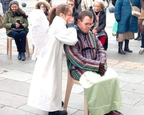 2025 tout parvis IMG_20251206_151355 (15)