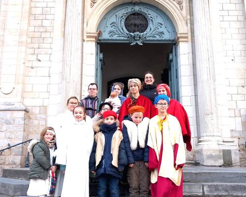 2025 tout parvis IMG_20251206_151355 (20)