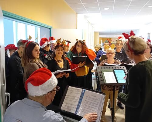 592084076_871795252036619_7617437291115975902_n