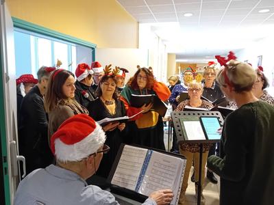 592084076_871795252036619_7617437291115975902_n