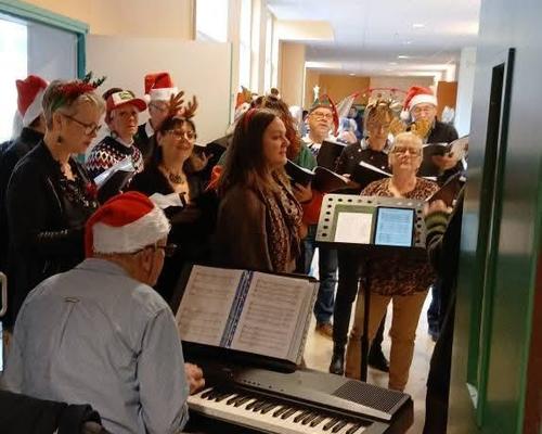 593533962_871794972036647_1794413434040195025_n