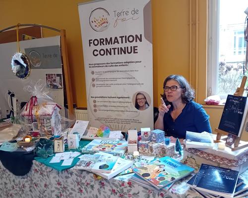 593587017_871796948703116_8198152924020224507_n