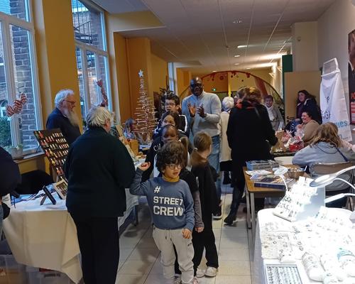 593901608_871795972036547_8868880813654653668_n