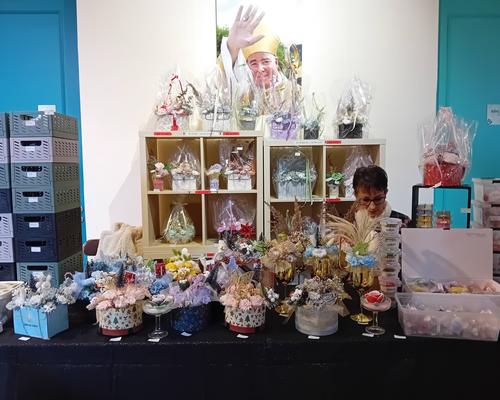 594075100_871796882036456_8296182548404282670_n