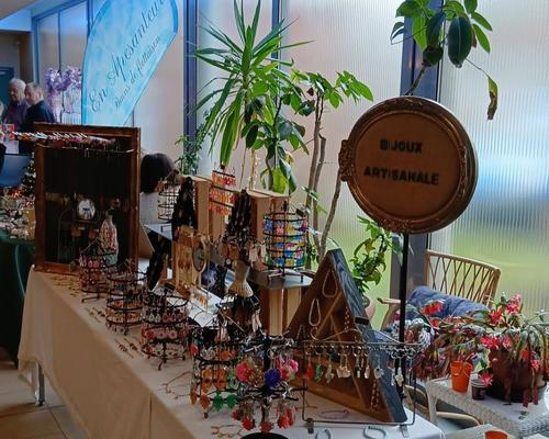 594075510_871795152036629_7779076164915717094_n