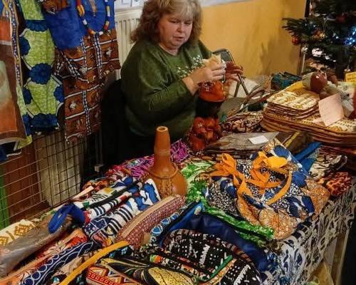 594075522_871794458703365_2172175482680492570_n