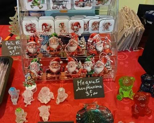 594078005_871794565370021_556246410173441565_n