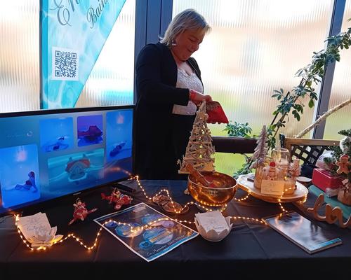 594400883_871795508703260_5812935270139537689_n