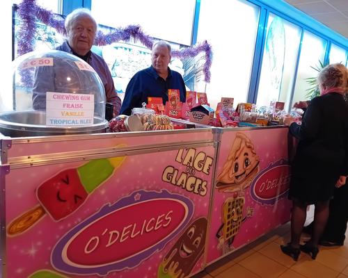 594805338_871795298703281_1075645608555687287_n