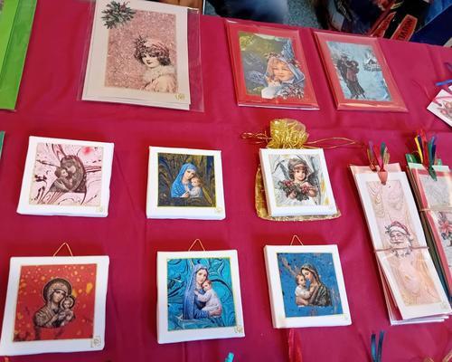 595067757_871797095369768_3577693664917434401_n