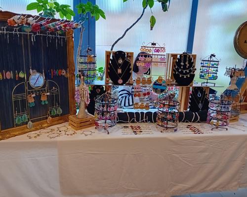 595607201_871795715369906_3653939692244217255_n