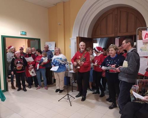 597088269_871796072036537_3413761712862707757_n