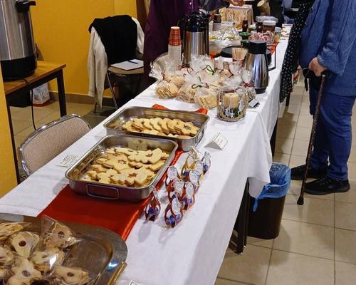 597253623_871795005369977_1740382211301935035_n