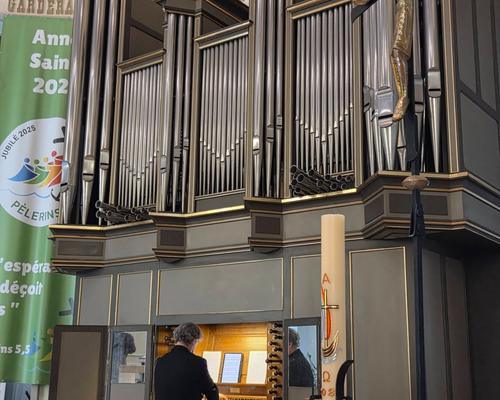 589725127_1143759331208536_5423306381108404019_n