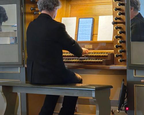 591882717_1143759287875207_8271058289995117312_n