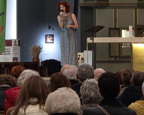 592973919_1143758251208644_3074650561073362812_n