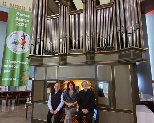 593294532_1143759504541852_516144720297395920_n