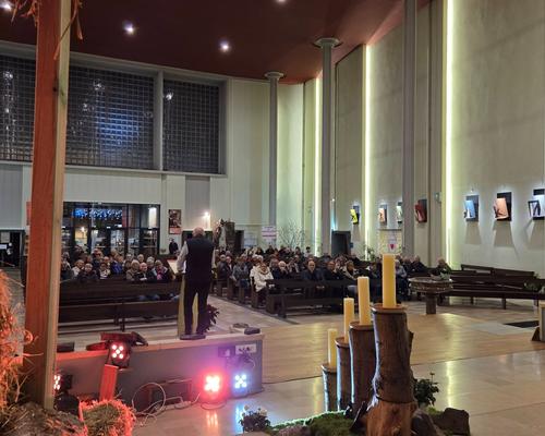 593901200_1143757694542033_5672623020726827110_n