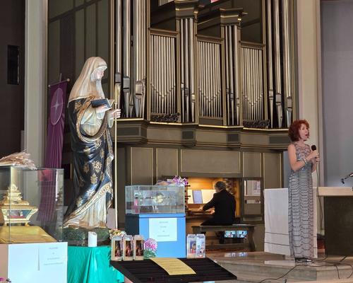 594048028_1143758627875273_6631326540918435865_n