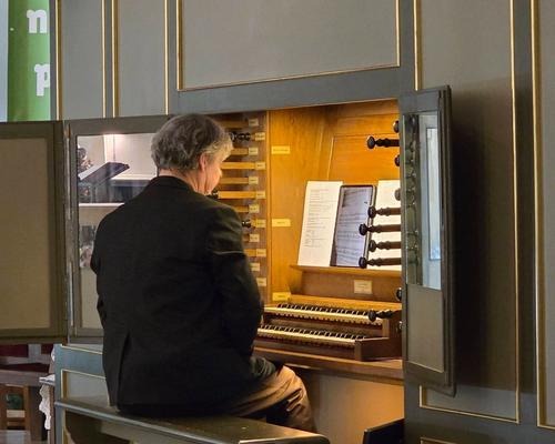 594073764_1143757544542048_6600238477325524548_n