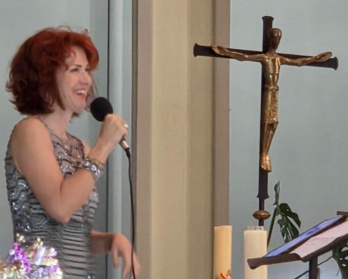 594074213_1143758707875265_2807742087294876744_n