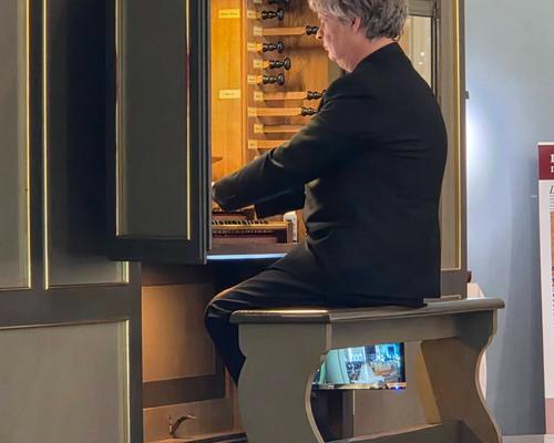 594077991_1143758751208594_3546608274912024196_n