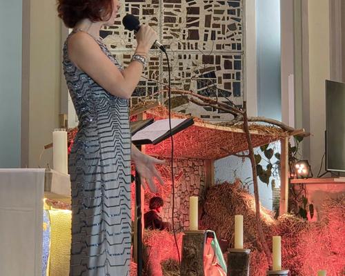 594178300_1143758794541923_2744730370418743481_n