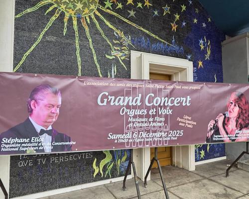 594529937_1143762331208236_6515013335485072824_n