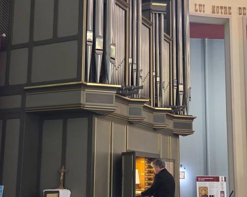 594824624_1143758907875245_4513830742423444384_n