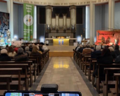 594837511_1143758137875322_4199307365962659431_n