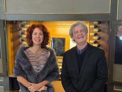 594837511_1143759404541862_6116598608428341117_n