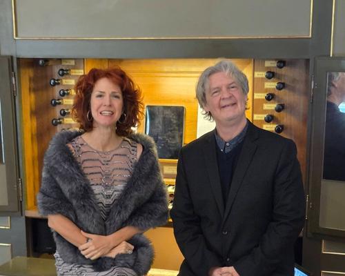 594837511_1143759404541862_6116598608428341117_n