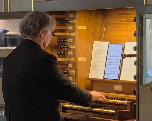 595153216_1143757854542017_7430205934476129812_n