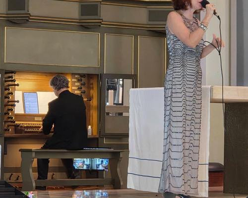 595156651_1143758411208628_1814381184967040814_n